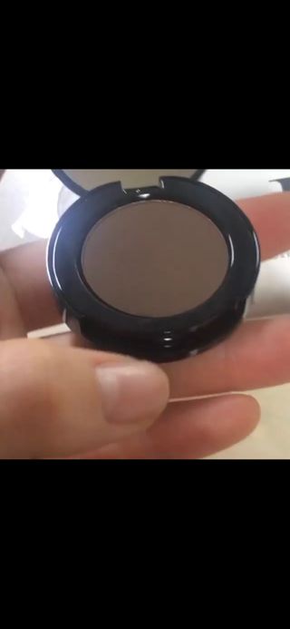 데닌슈님이 올린 리뷰 사진 2