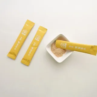 박짱님이 올린 리뷰 사진 1