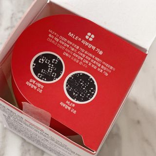 김디님이 올린 리뷰 사진 3