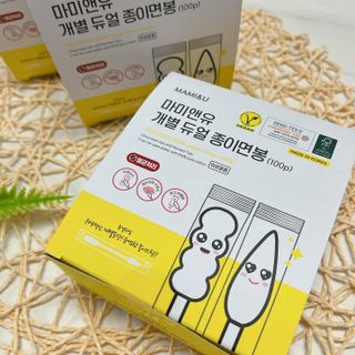 꽁이님이 올린 리뷰 사진 2