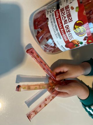 문정은님이 올린 리뷰 사진 1