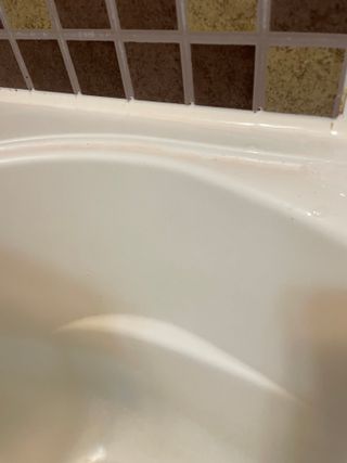 냐옹아냐옹해봐님이 올린 리뷰 사진 3