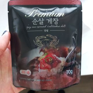 모노맘님이 올린 리뷰 사진 1