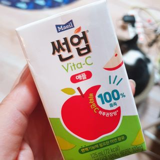 김수수님이 올린 리뷰 사진 2