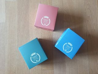 Koo님이 올린 리뷰 사진 1