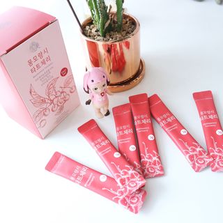모리님이 올린 리뷰 사진 3