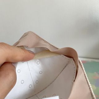 루하님이 올린 리뷰 사진 4