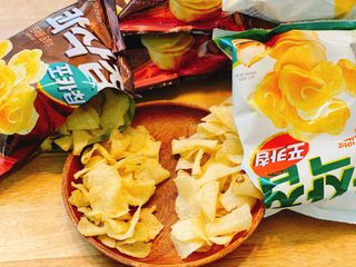 사남매맘님이 올린 리뷰 사진 2