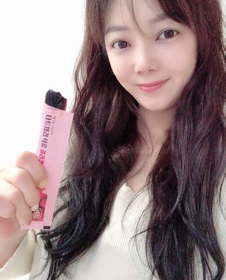 은봉이님이 올린 리뷰 사진 1