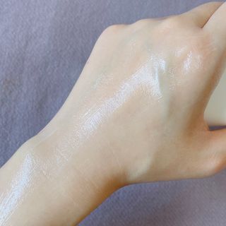준블리님이 올린 리뷰 사진 4