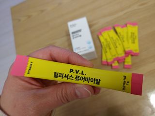 포혁맘스님이 올린 리뷰 사진 4