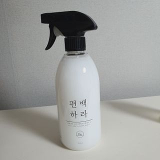 민민맘님이 올린 리뷰 사진 4