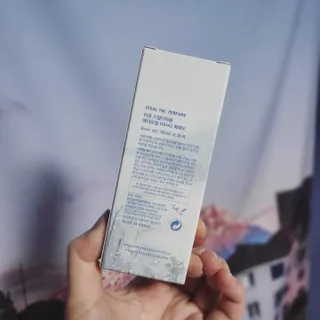 덤보님이 올린 리뷰 사진 3