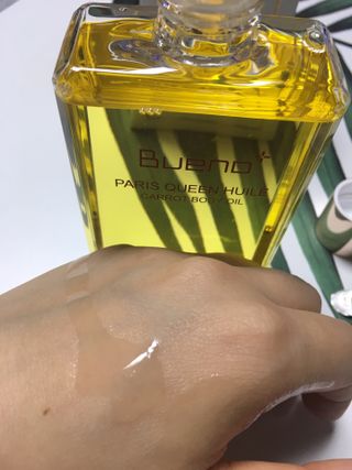 정코코님이 올린 리뷰 사진 4