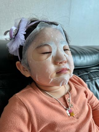 밍구시니맘님이 올린 리뷰 사진 2
