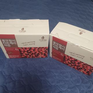 시아영님이 올린 리뷰 사진 3