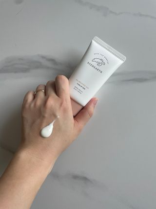 여온님이 올린 리뷰 사진 3
