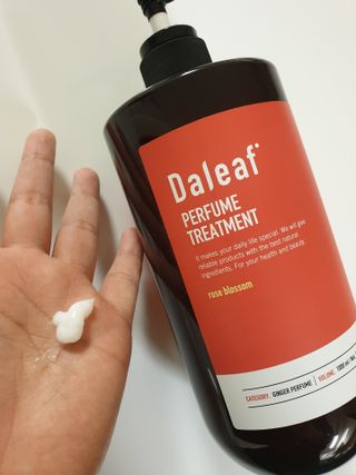 쭈니쭈니님이 올린 리뷰 사진 4