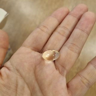 달코낭님이 올린 리뷰 사진 1