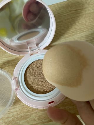 얌야미님이 올린 리뷰 사진 3