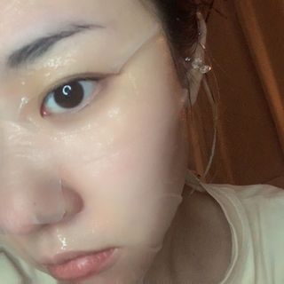 太多님이 올린 리뷰 사진 2
