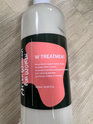 으나님이 올린 리뷰 사진 1