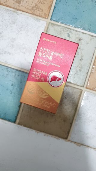 sosi님이 올린 리뷰 사진 1