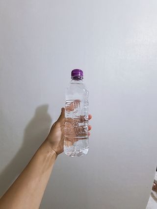 몽베스트 [MONTBEST]위드어스 500mL 20병 — 5점을 준 리뷰어가 2022년 7월 올린 사용 사진