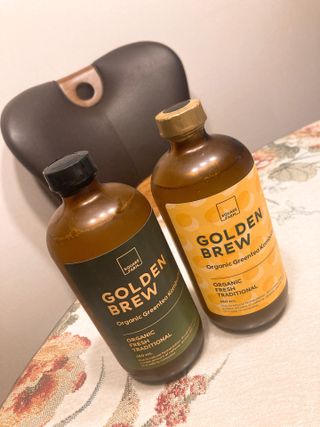 syjuknow님이 올린 리뷰 사진 1