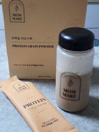 눈꽃여왕님이 올린 리뷰 사진 1