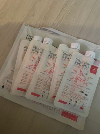 향단언니님이 올린 리뷰 사진 2