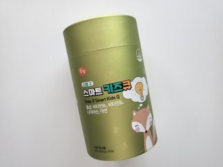 요맘때님이 올린 리뷰 사진 3