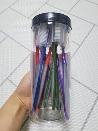 SunheeKim님이 올린 리뷰 사진 3