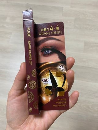 완이맘님이 올린 리뷰 사진 2