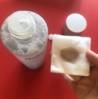 gdtaste님이 올린 리뷰 사진 2