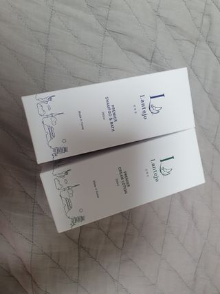 진진바님이 올린 리뷰 사진 1