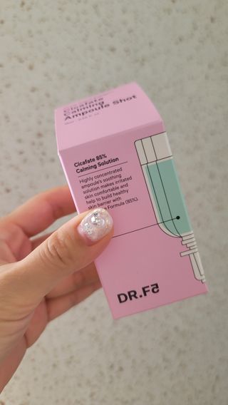 fall님이 올린 리뷰 사진 1