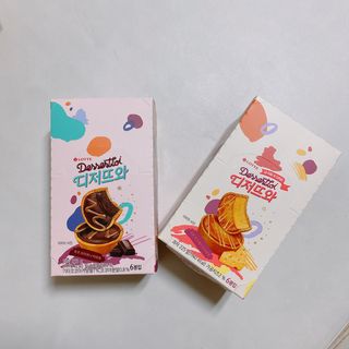 빠다님이 올린 리뷰 사진 1