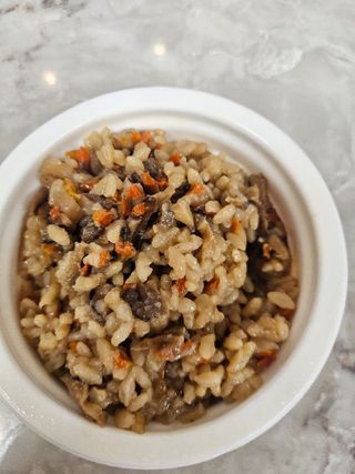 써니35님이 올린 리뷰 사진 4