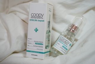 윱님이 올린 리뷰 사진 1