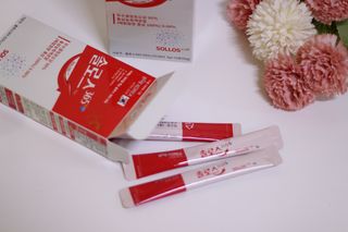 딩딩고도도님이 올린 리뷰 사진 4