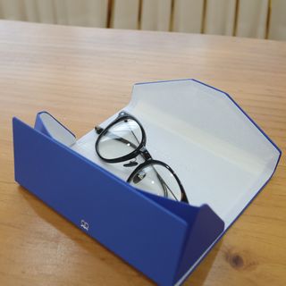바나제이님이 올린 리뷰 사진 2