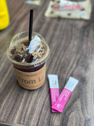 냠냠코리아님이 올린 리뷰 사진 1