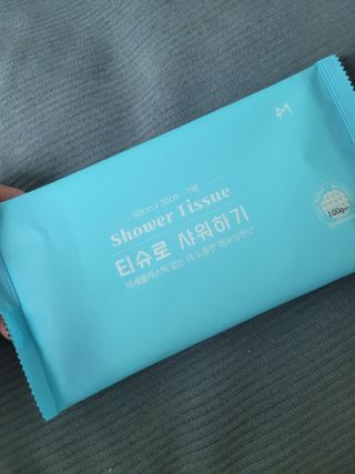 에스알님이 올린 리뷰 사진 3