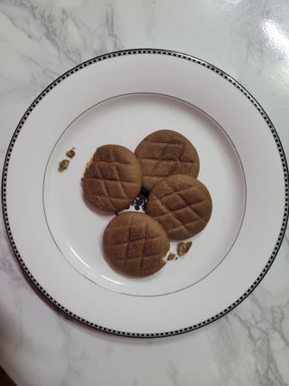 조롱이님이 올린 리뷰 사진 3