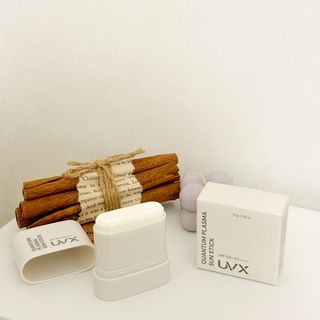 쿠잉님이 올린 리뷰 사진 2