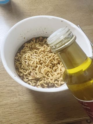 쭌님이 올린 리뷰 사진 2