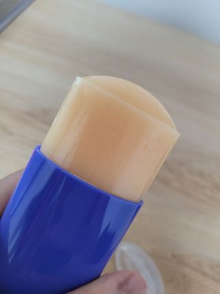 제제님이 올린 리뷰 사진 4