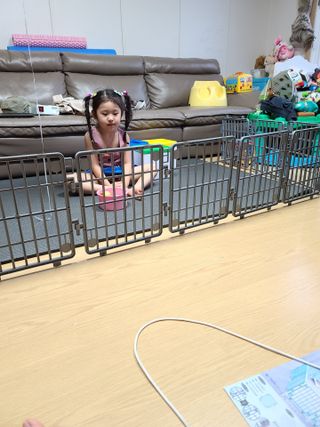 다솜이마마님이 올린 리뷰 사진 3