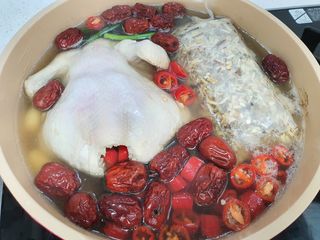 김사랑님이 올린 리뷰 사진 1